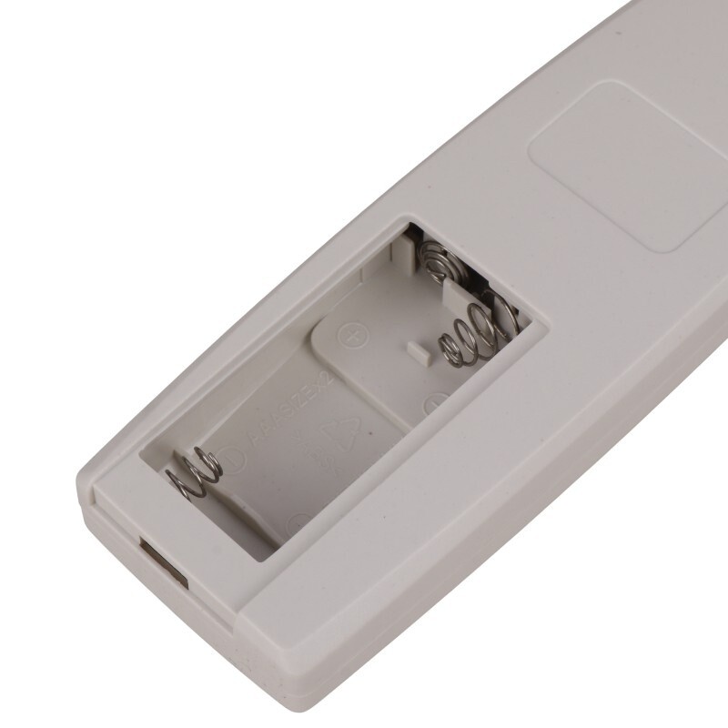 بخاری برقی Portable Heater