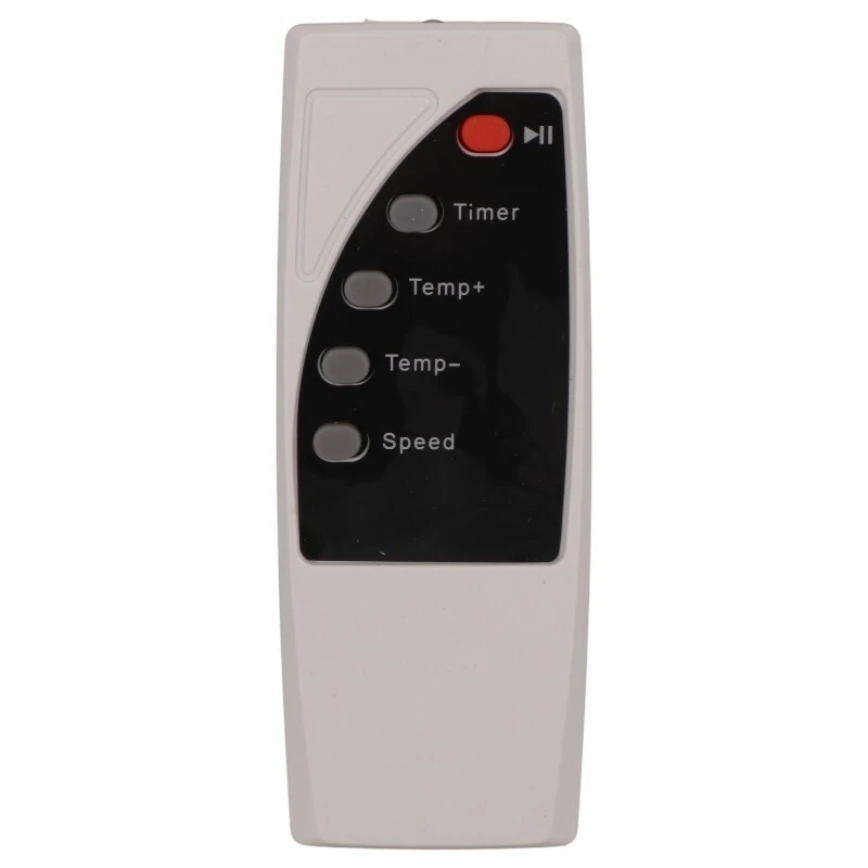 بخاری برقی Portable Heater