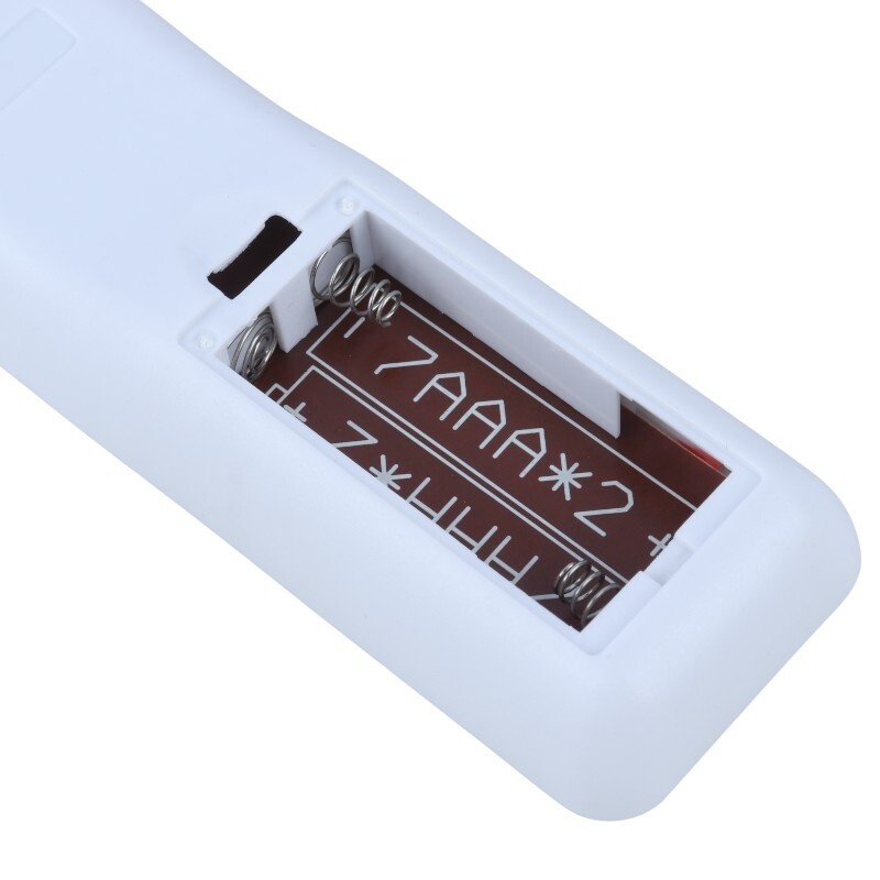 رقص نور موزیکال گردان کهکشانی طرح آدم فضایی L008 + ریموت کنترل کد 157