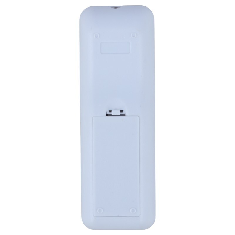 رقص نور موزیکال گردان کهکشانی طرح آدم فضایی L008 + ریموت کنترل کد 157