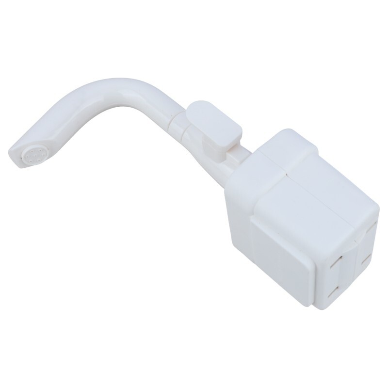 اسباب بازی طرح سینک ظرفشویی Inbealy NO.1204