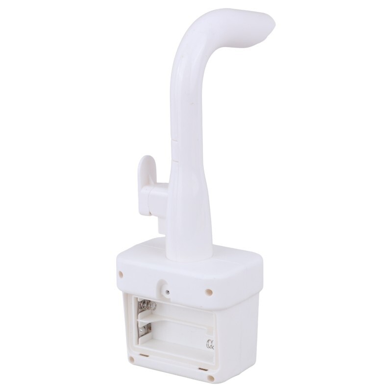 اسباب بازی طرح سینک ظرفشویی Inbealy NO.1204