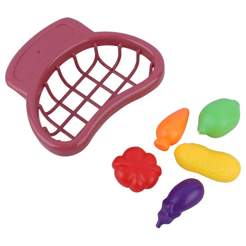 اسباب بازی طرح سینک ظرفشویی Inbealy NO.1204