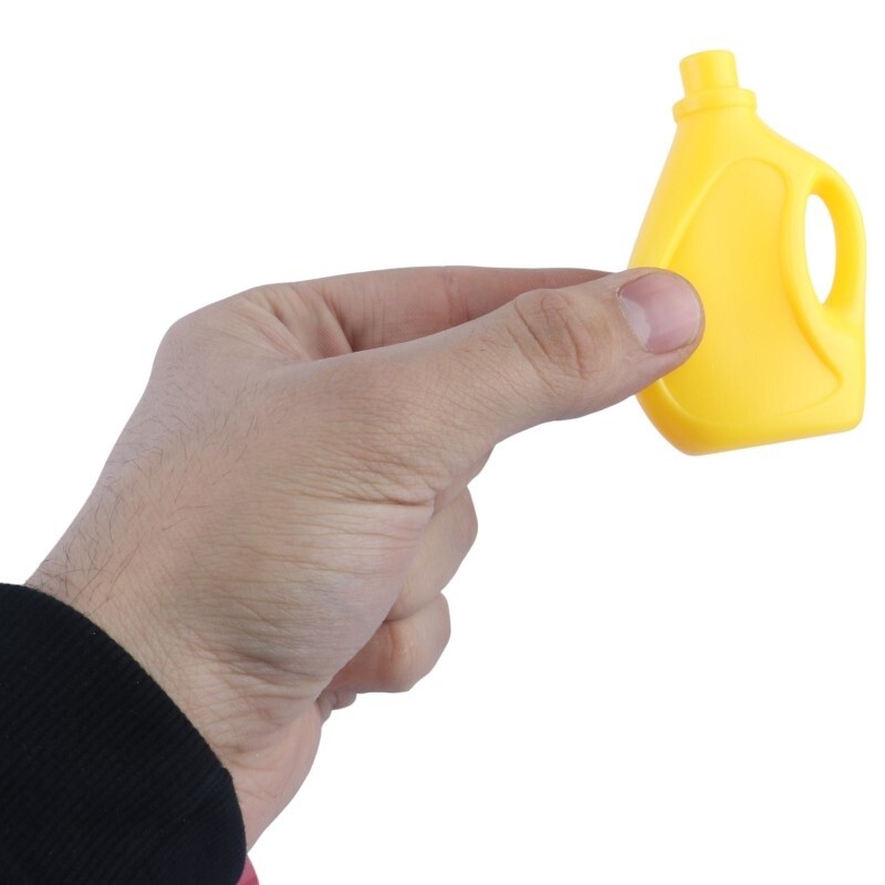 اسباب بازی طرح سینک ظرفشویی Inbealy NO.1204