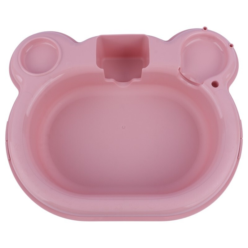 اسباب بازی طرح سینک ظرفشویی Inbealy NO.1204