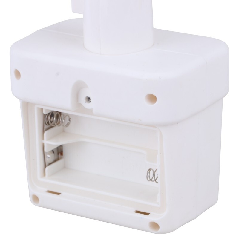 اسباب بازی طرح سینک ظرفشویی Inbealy NO.1204