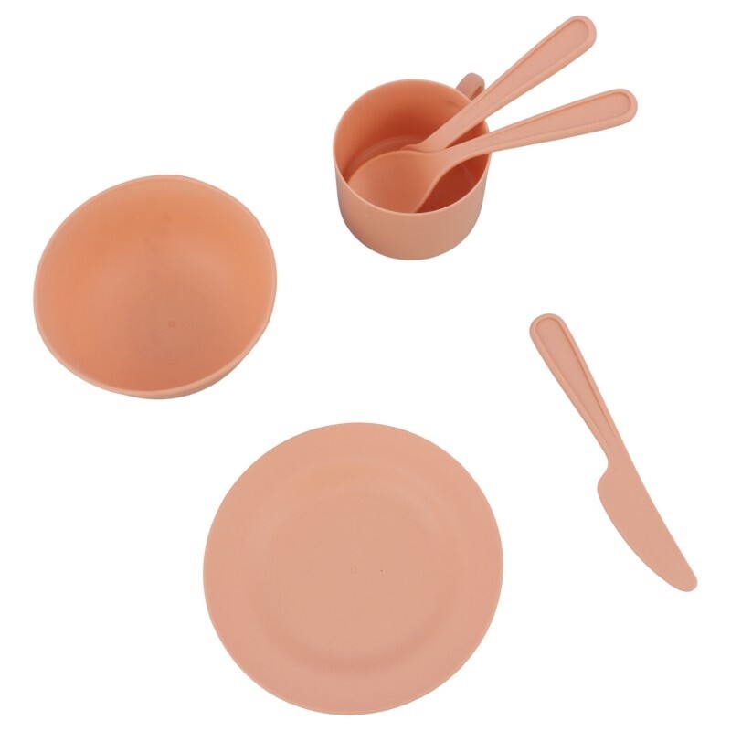 اسباب بازی طرح سینک ظرفشویی Inbealy NO.1204