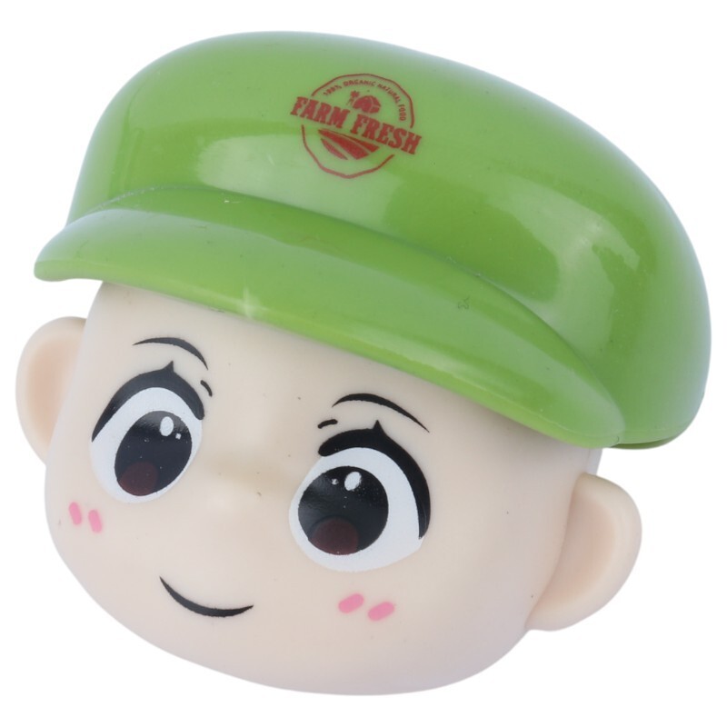 اسباب بازی قطار دودزا Moli Bing NO.QB-78Y