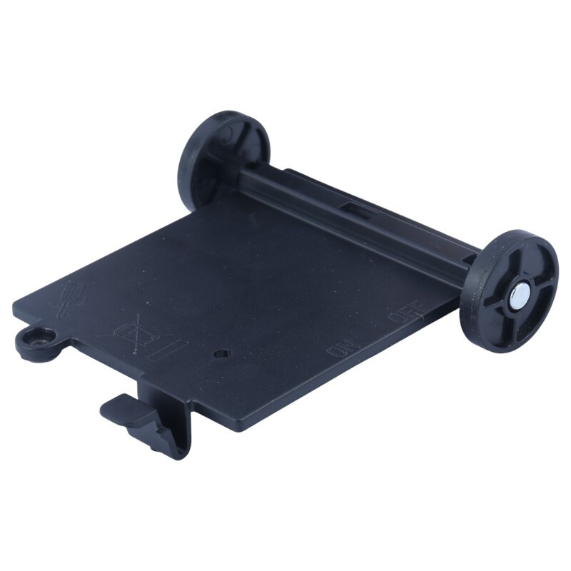 اسباب بازی قطار دودزا Moli Bing NO.QB-78Y