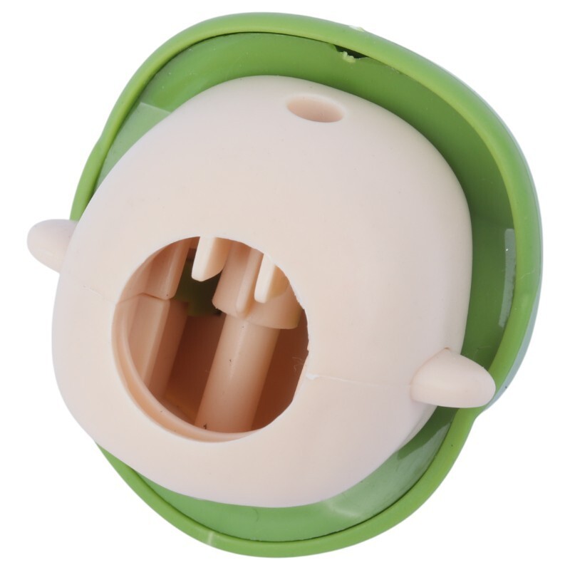 اسباب بازی قطار دودزا Moli Bing NO.QB-78Y