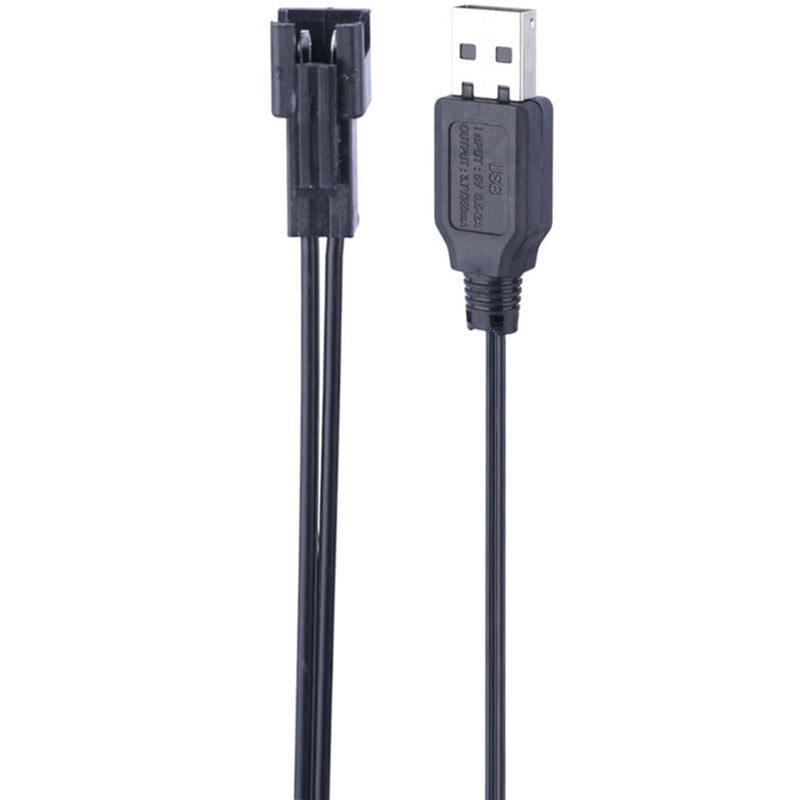 ماشین کنترلی شارژی پلیس Yutai Toys Y616-1A