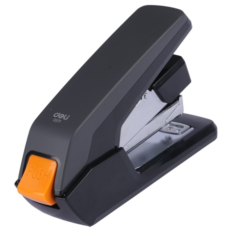 منگنه دلی Deli 0371