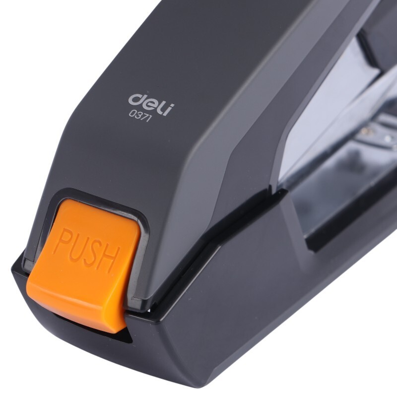 منگنه دلی Deli 0371