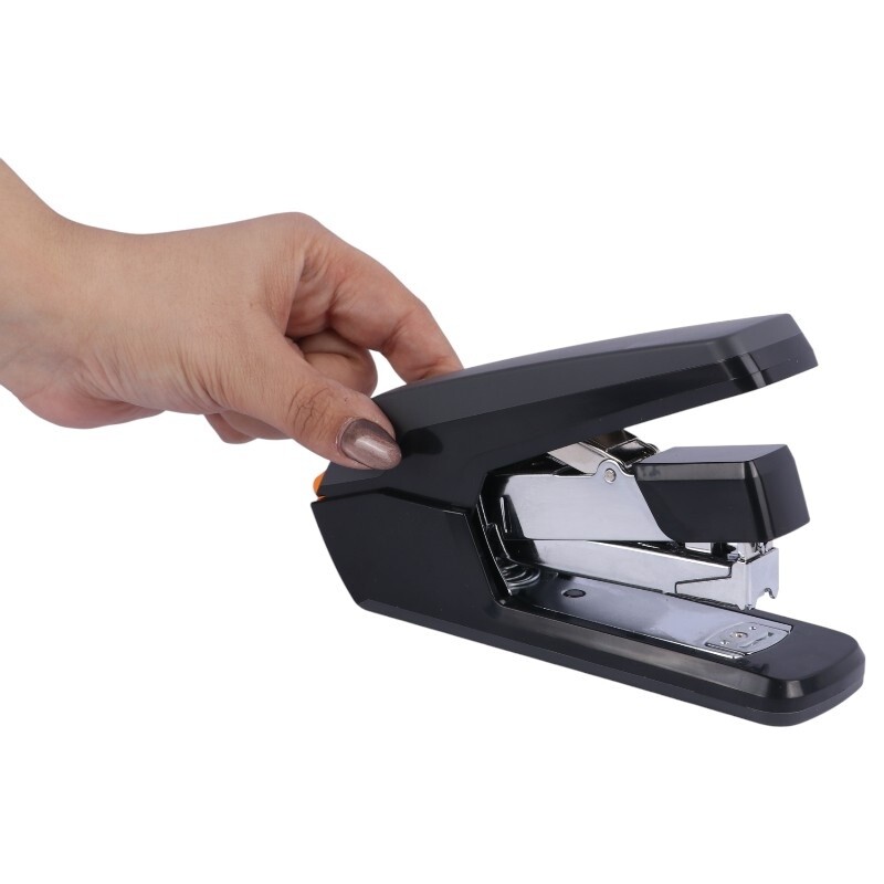 منگنه دلی Deli 0371