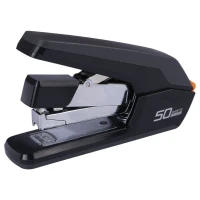 منگنه دلی Deli 0371