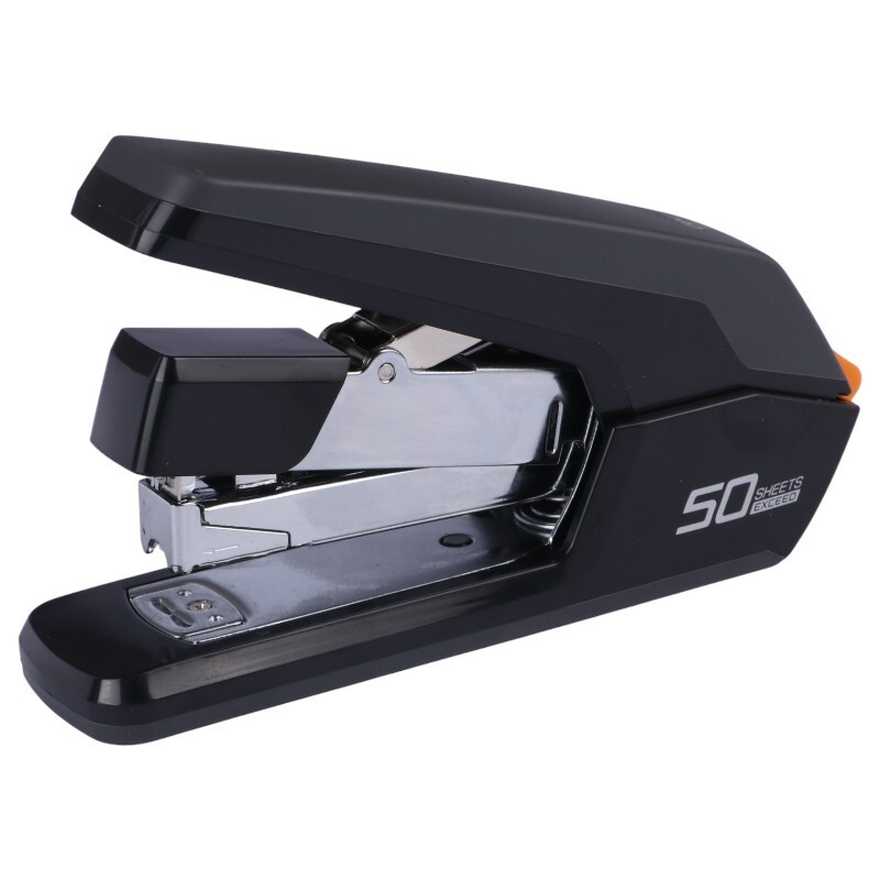 منگنه دلی Deli 0371