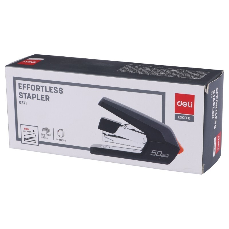 منگنه دلی Deli 0371