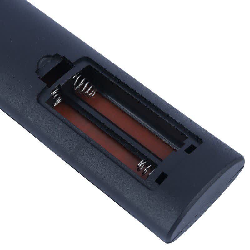 رقص نور گردان کهکشانی طرح آدم فضایی Astronaut Starry Nebula + ریموت کنترل کد 168