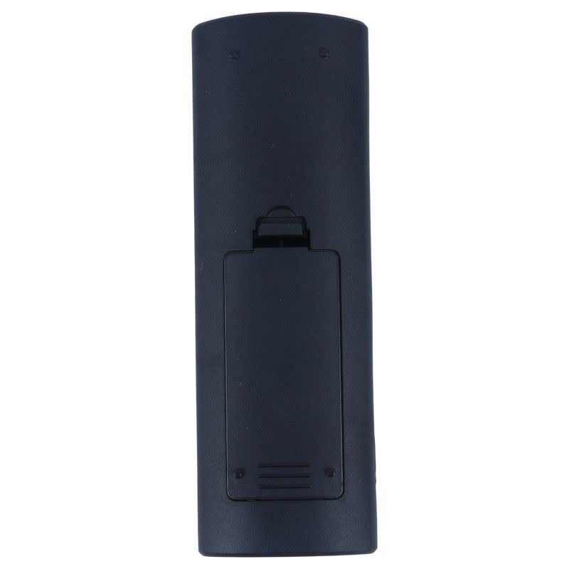 رقص نور گردان کهکشانی طرح آدم فضایی Astronaut Starry Nebula + ریموت کنترل کد 168