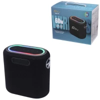 اسپیکر بلوتوثی سینگ ای ZQS-V01