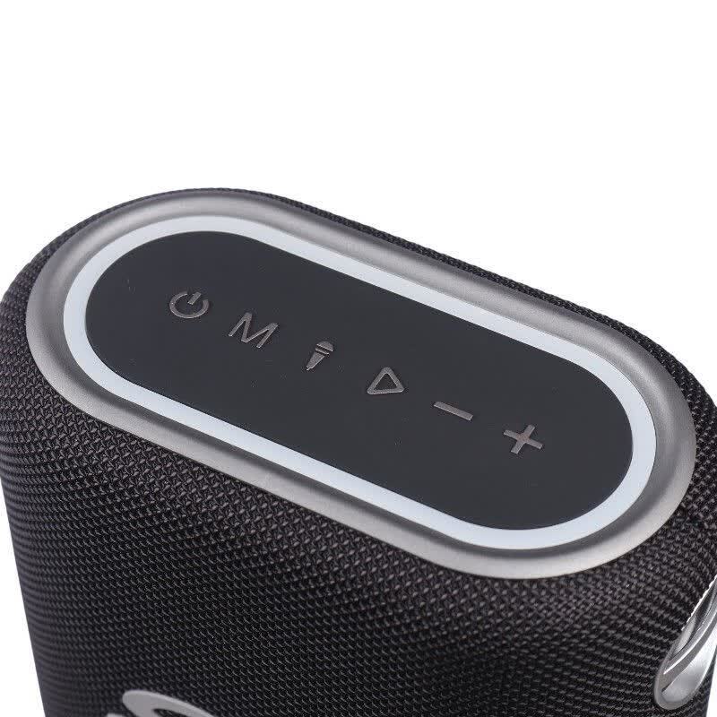 اسپیکر بلوتوثی سینگ ای ZQS-V01