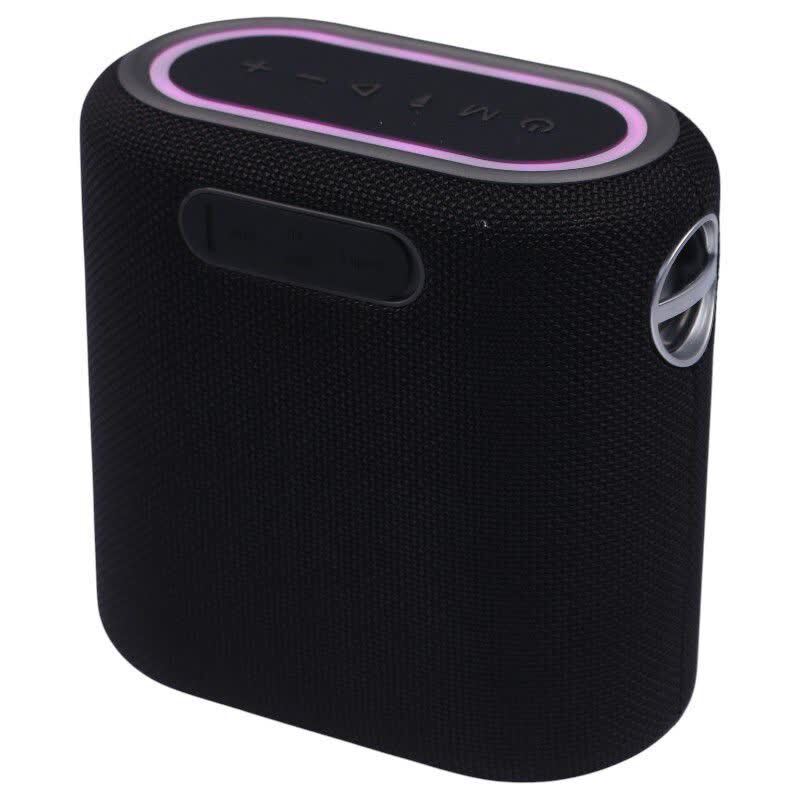 اسپیکر بلوتوثی سینگ ای ZQS-V01