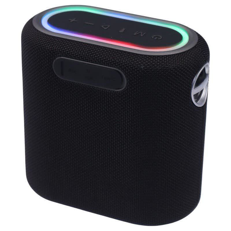 اسپیکر بلوتوثی سینگ ای ZQS-V01