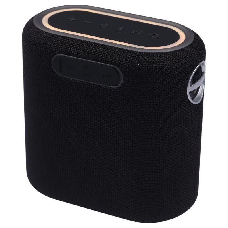 اسپیکر بلوتوثی سینگ ای ZQS-V01