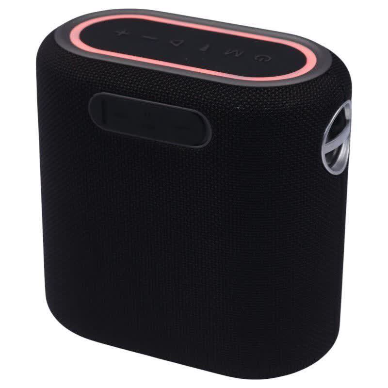 اسپیکر بلوتوثی سینگ ای ZQS-V01