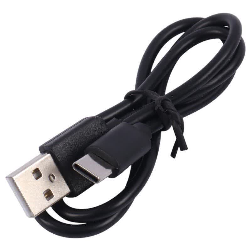 اسپیکر بلوتوثی سینگ ای ZQS-V01