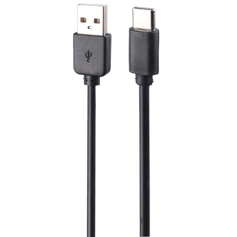 اسپیکر بلوتوثی سینگ ای ZQS-V01