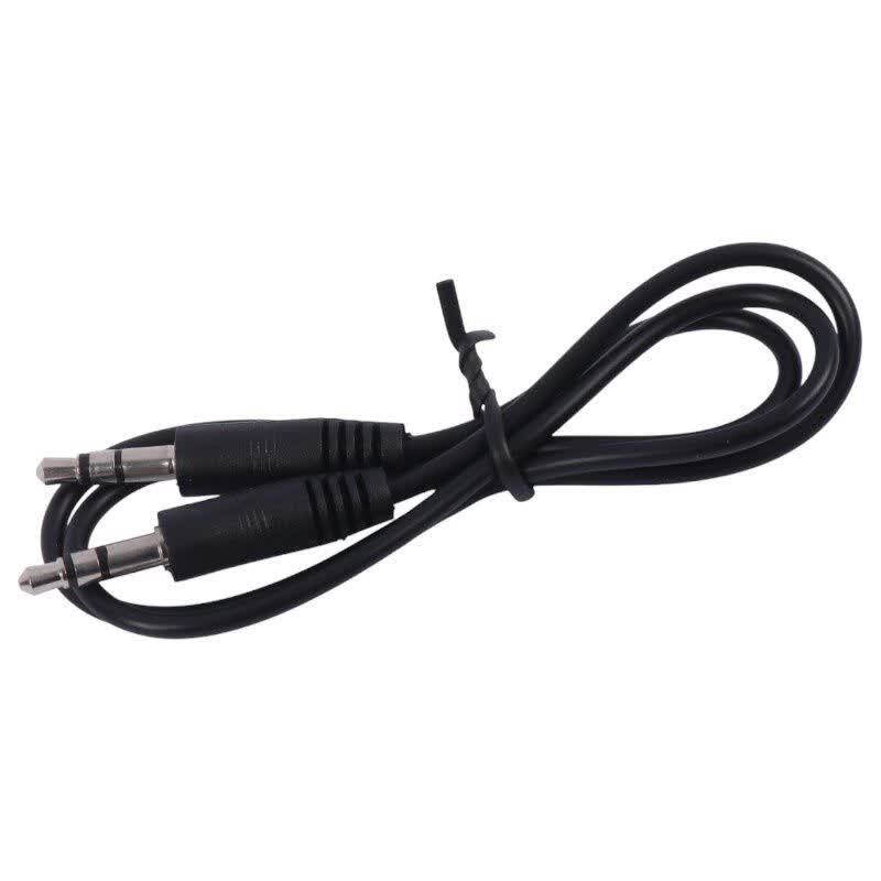 اسپیکر بلوتوثی سینگ ای ZQS-V01