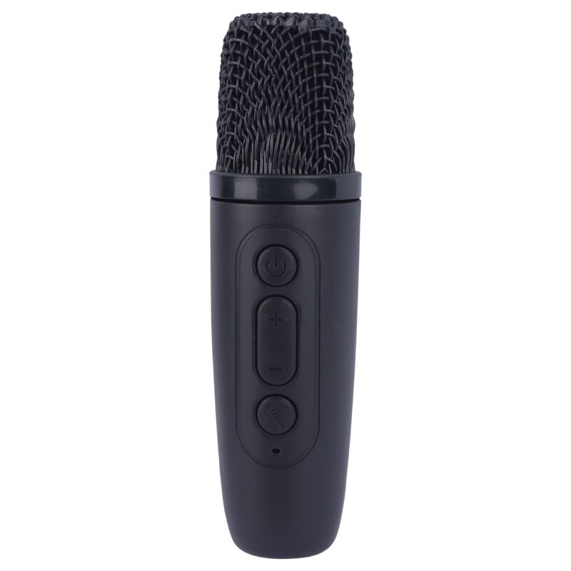 اسپیکر بلوتوثی سینگ ای ZQS4239 + میکروفون و ریموت کنترل