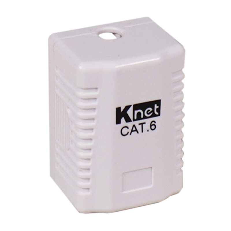 کیستون باکس K-net K-N120 CAT6