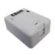 کیستون باکس K-net K-N1097 CAT6 شاتر دار