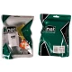 کیستون باکس K-net K-N122 CAT6