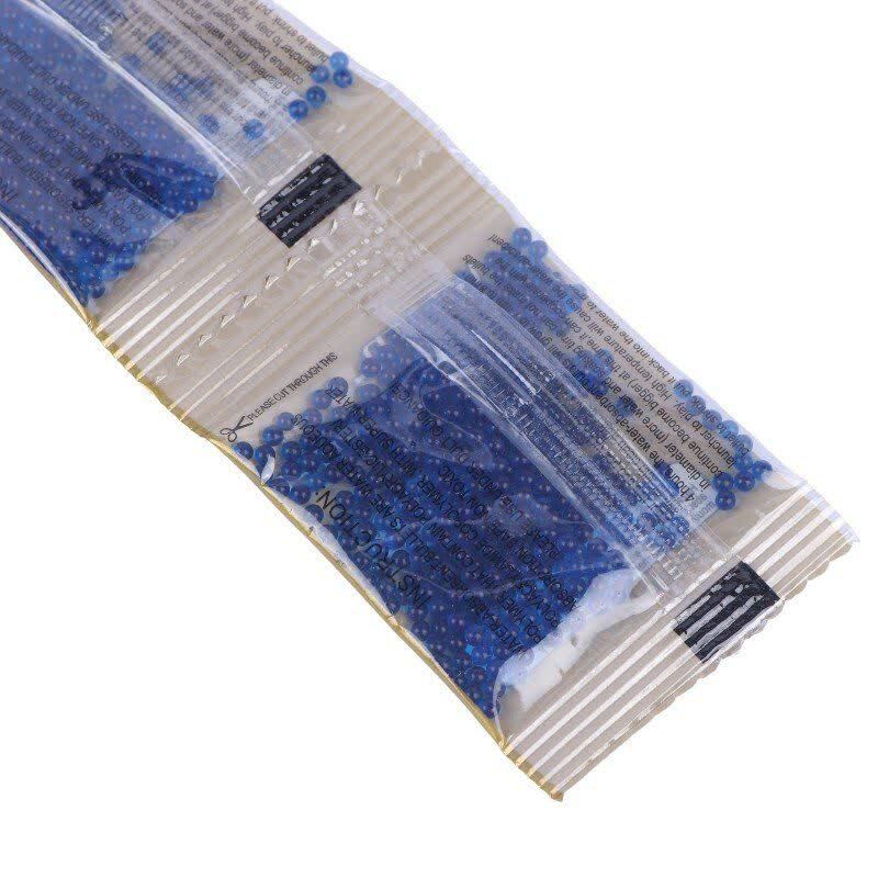 تیر ژله ای بسته 500 عددی کد 116