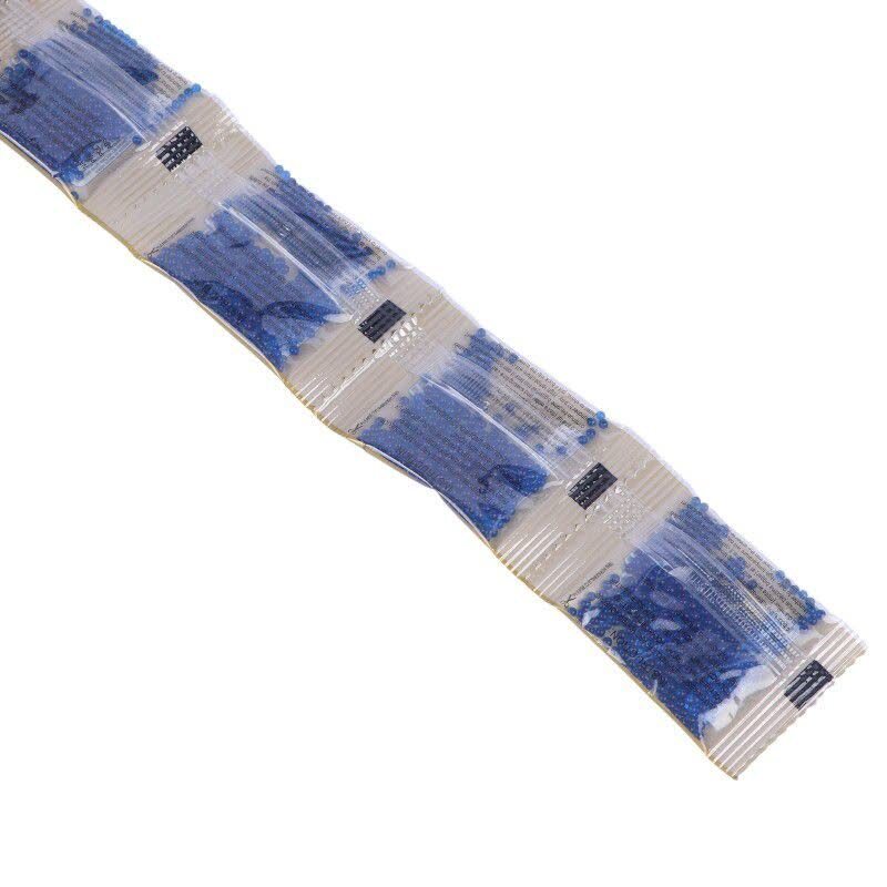 تیر ژله ای بسته 500 عددی کد 116