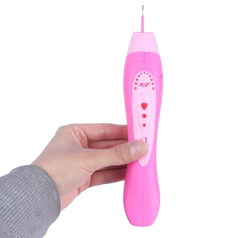 پک دستبند و جواهرسازی DIY Toys کد NO.203-1