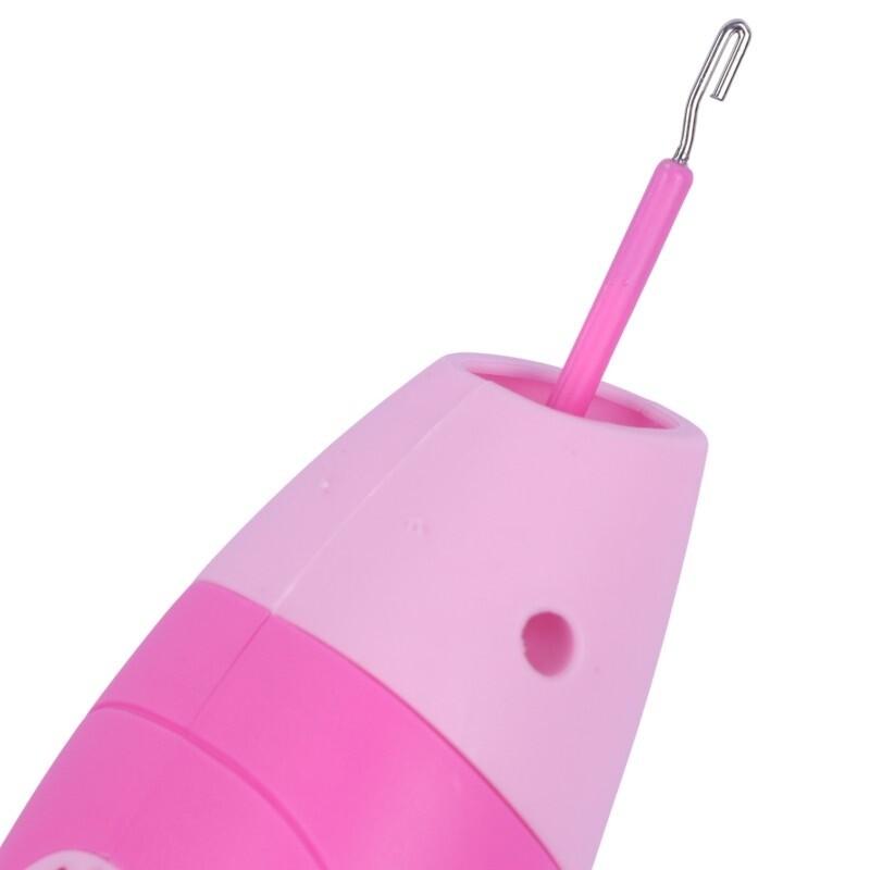 پک دستبند و جواهرسازی DIY Toys کد NO.203-1