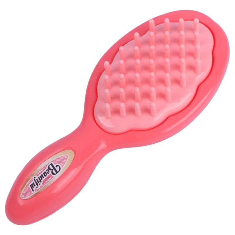 پک دستبند و جواهرسازی DIY Toys کد NO.203-1