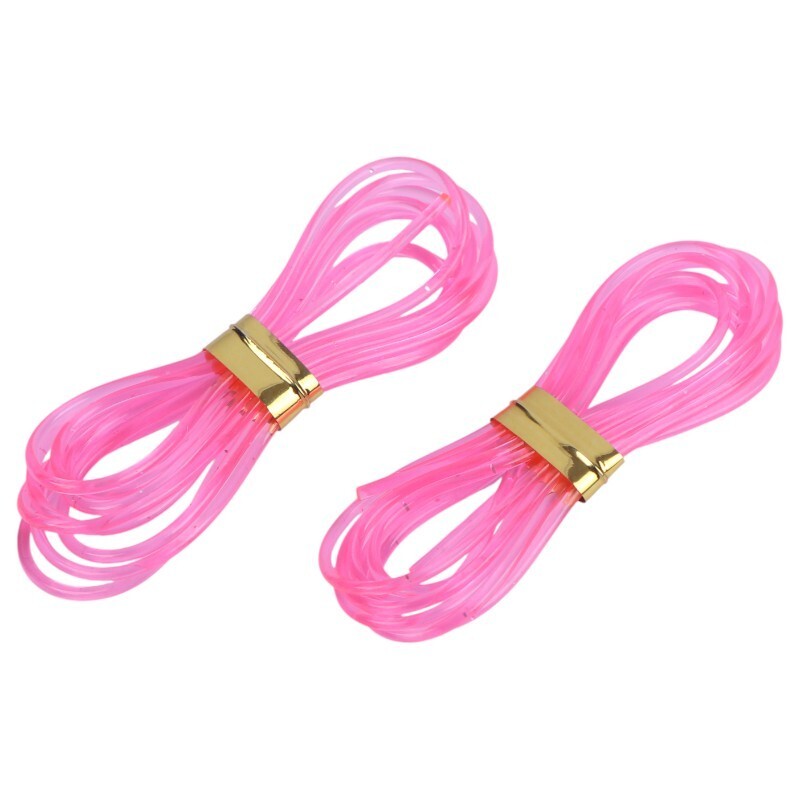 پک دستبند و جواهرسازی DIY Toys کد NO.203-1