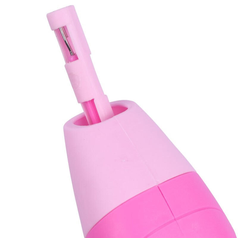 پک دستبند و جواهرسازی DIY Toys کد NO.203-1