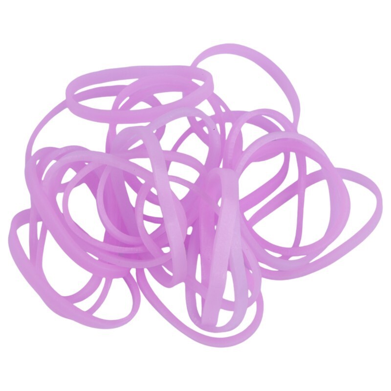 ست اسباب بازی بافت مو Kaisiyuan Toys KSY892