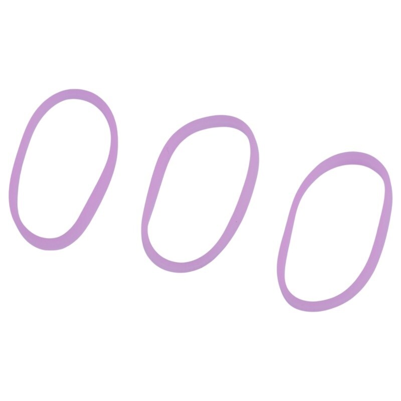 ست اسباب بازی بافت مو Kaisiyuan Toys KSY892