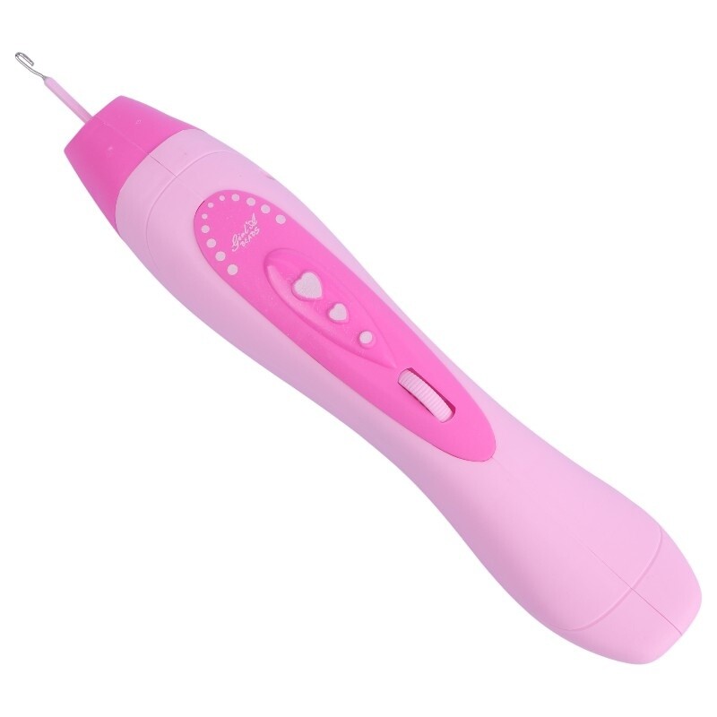 پک دستبند و جواهرسازی DIY کد NO.202-1