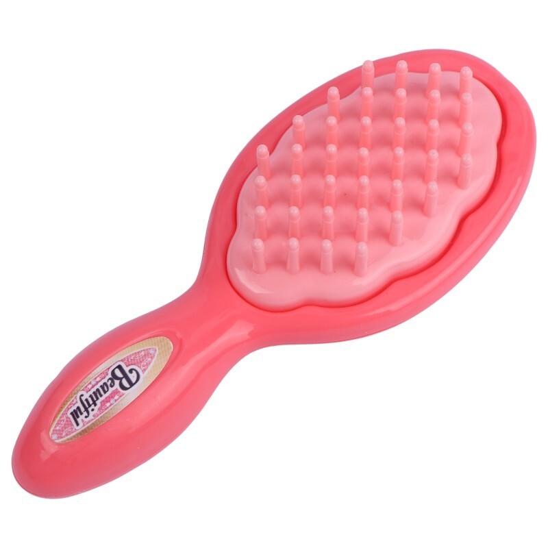 پک دستبند و جواهرسازی DIY کد NO.202-1