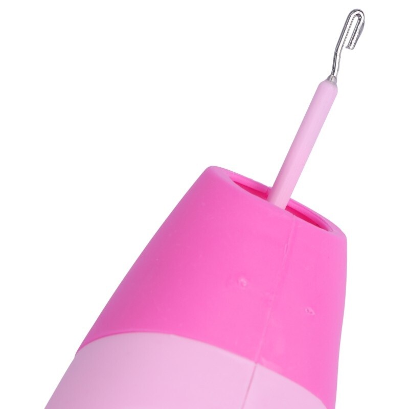 پک دستبند و جواهرسازی DIY کد NO.202-1