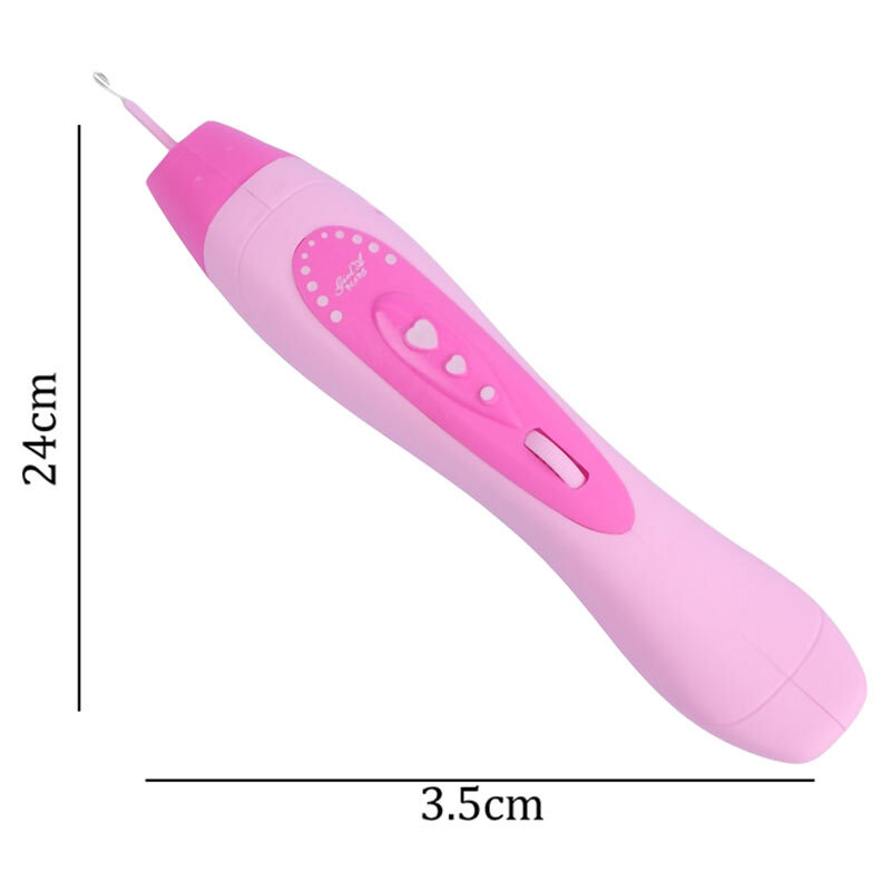 پک دستبند و جواهرسازی DIY کد NO.202-1