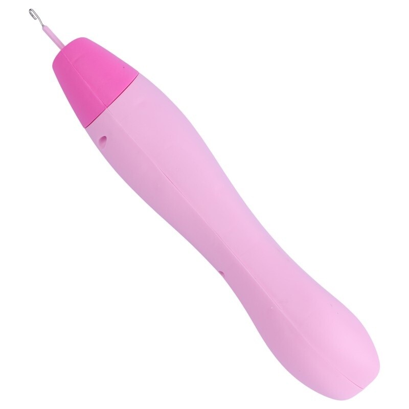 پک دستبند و جواهرسازی DIY کد NO.202-1